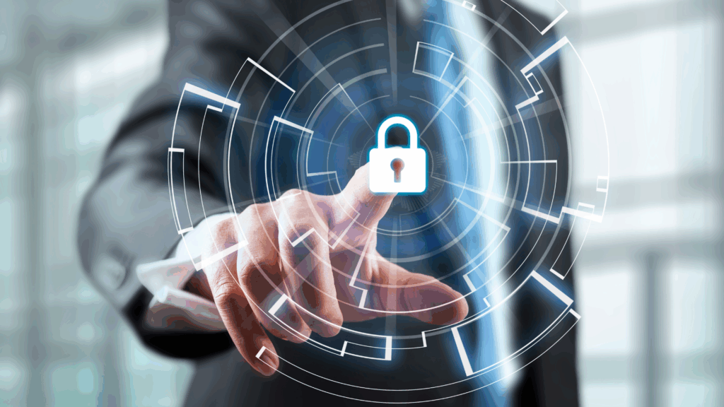 audit sécurité Bordeaux