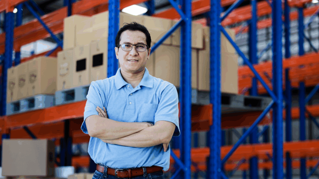 système vidéo protection PME Bègles