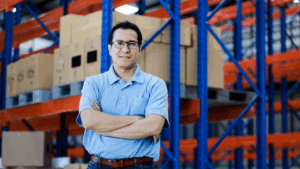 système vidéo protection PME Bègles