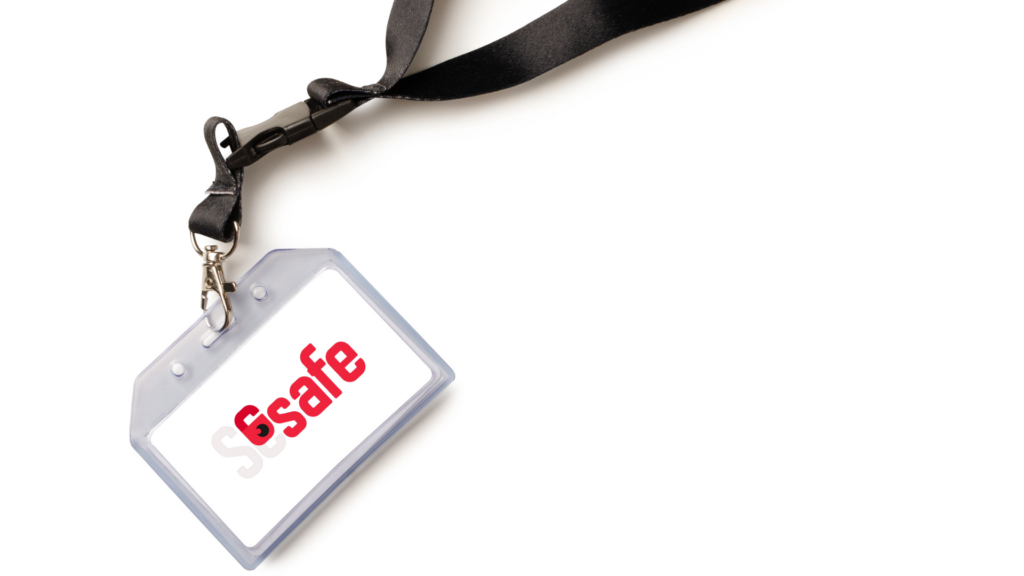 lecteur de badge Cestas