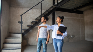 audit sécurité Bègles