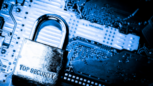 audit sécurité Cestas