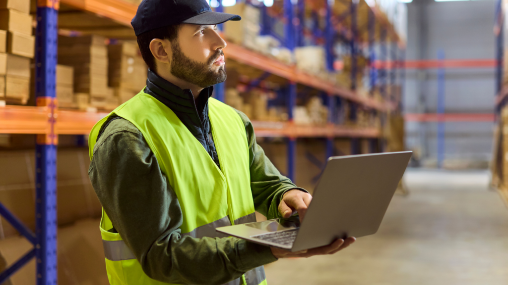 Audit sécurité Gironde