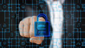 audit sécurité Mérignac