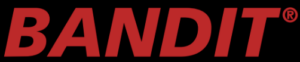 logo bandit
