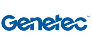 LOGO (1)