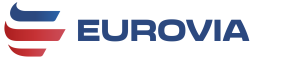 New_logo-eurovia_2022-2.svg