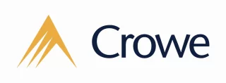 crowe-logo