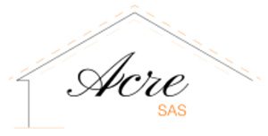 logo-acre